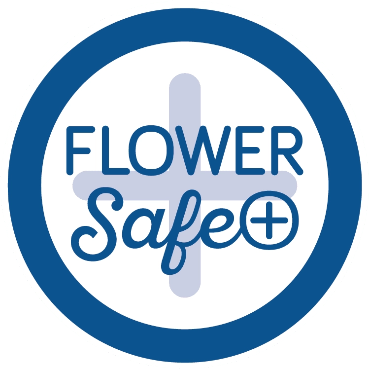 flower safe 