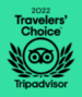 traveler choice 2022 trip-advisor
